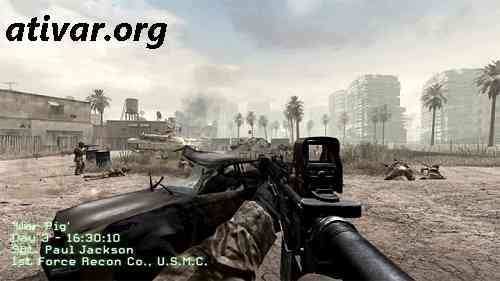 Como baixar e instalar?