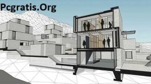 Sketchup Crackeado