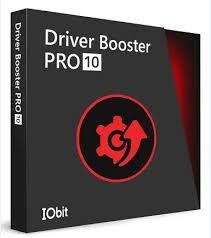 Driver Booster Torrent