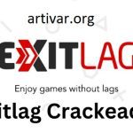 Exit lag Crackeado