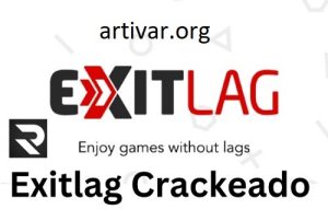 Exit lag Crackeado
