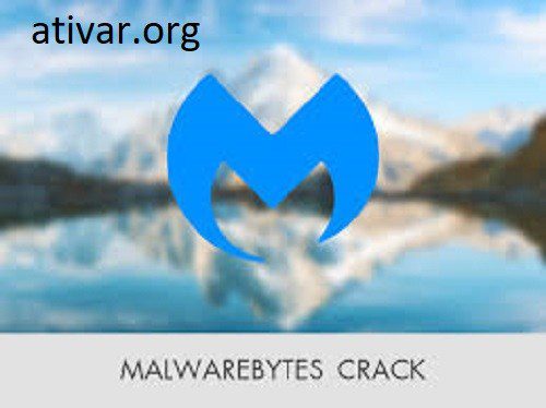 Malwarebytes Crackeado