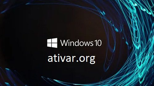 Windows 10 pt br torrent
