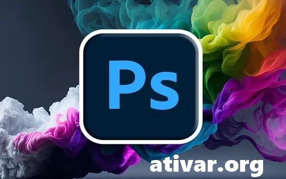 Photoshop Portable PT-BR