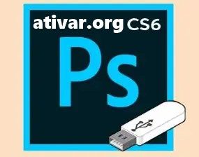 Photoshop Portable PT-BR 