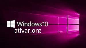 Windows 10 pt br torrent