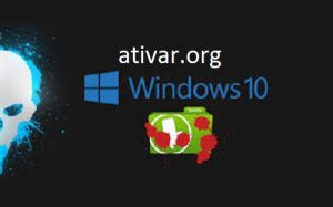 Windows 10 pt br torrent