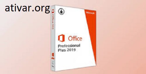 Ativador Office 2019 Download file setup Gratis Portugues PT-BR