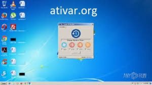Ativador Windows 10 CMD