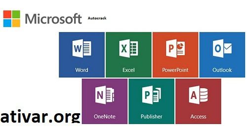 Office Crack Torrent Download Português + Ativador Grátis PT-BR 2024