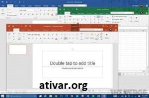 Office Crack Torrent