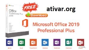 Office Crack Torrent