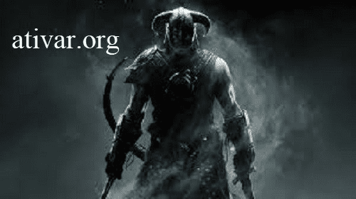 Skyrim 1.6.640 Download Grátis Português 100% de Trabalho