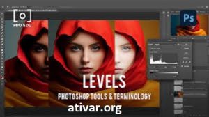 Photoshop 2024 Crack Torrent