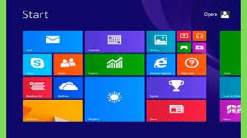 Ativador do Windows 8.1 Toolkit pt br