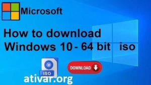 Ativador Para Windows 10