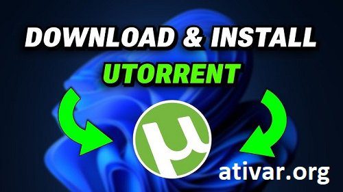 Windows 7 Pro Torrent