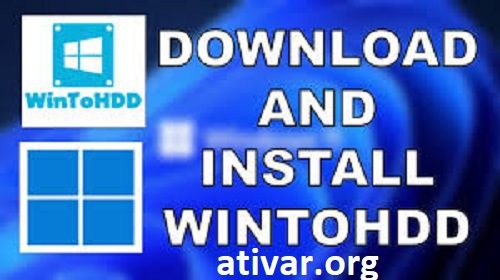 Ativar Windows 11 Pelo CMD