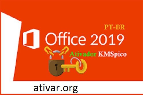 Office Torrent Crack 2025  Versão Completa (Ativada)