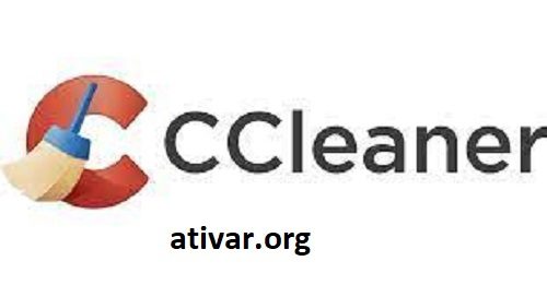 CCleaner Crackeado Grátis 100% de trabalho 2024 PT-BR