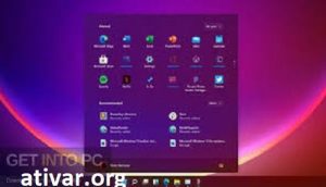 Ativador Para Windows 10