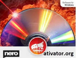 Nero 7 Software Download