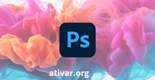 Photoshop 2024 Crack Torrent