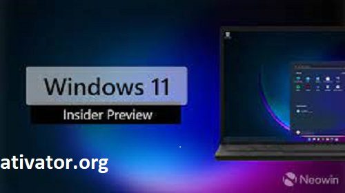Windows 11 Torrent