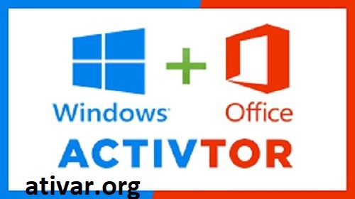 Ativador Windows 10 Torrent
