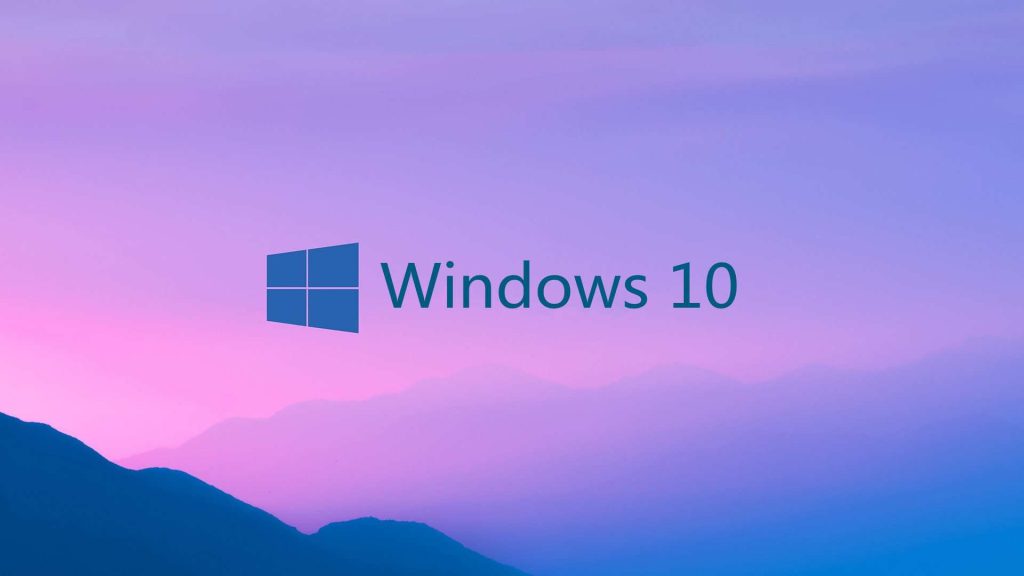 Ativar Windows 10 Torrent