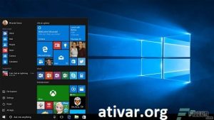 Ativar Windows 10 Torrent