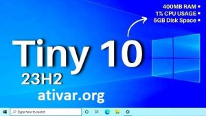 Windows 10 Pro Torrent