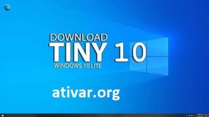 Windows 10 Pro Torrent