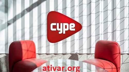 Cype 2023 Crack Português-Brazil Grátis Download 2024