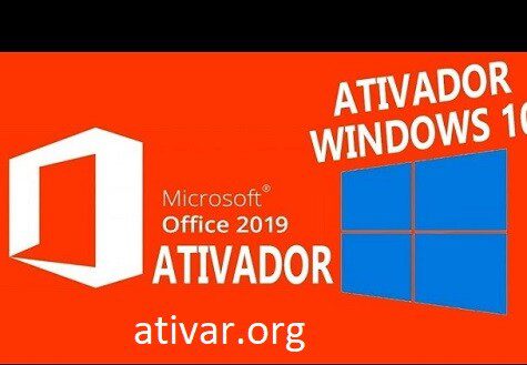 Windows 10 Raton