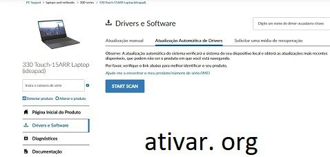 Recursos do Ativador windows 8.1 baixar: