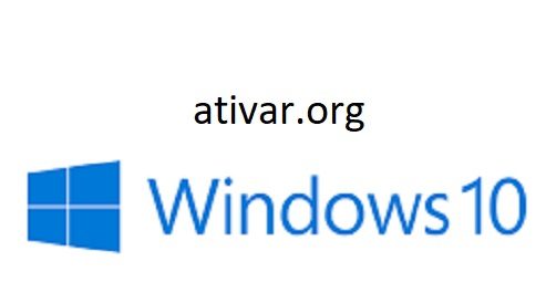 Ativadores windows e office Versão Completa (Ativada)