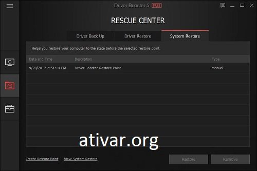 Como baixar e instalar?