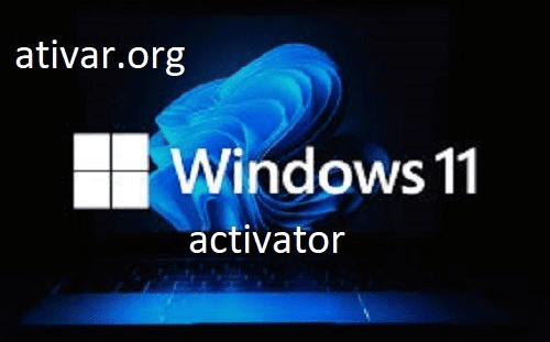 Ativador Windows 11 2024 Gratis PT-BR Português