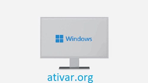 Baixar ativador para windows 8.1
