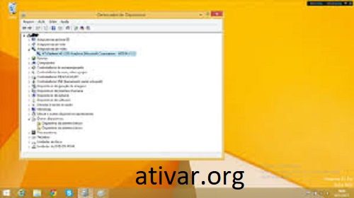 Como baixar e instalar?
