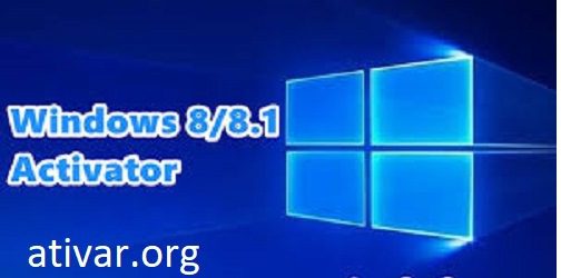 Baixar ativador do windows 8.1 ISO Grátis Português PT-BR