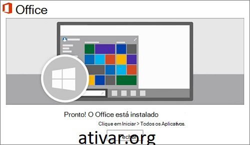 Recursos do Baixar ativador para windows 8.1: