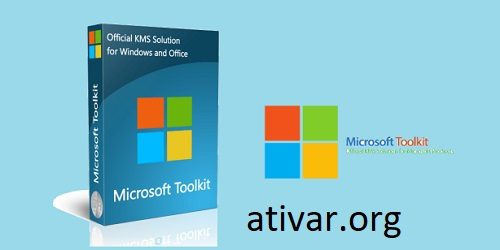 Recursos do Ativador para Windows 8.1