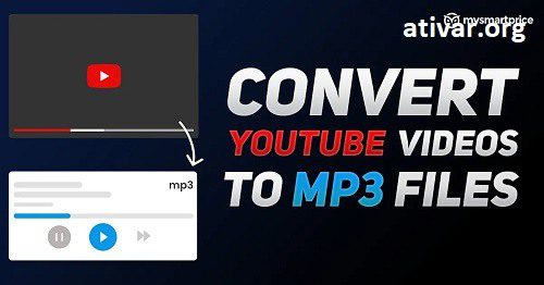 Download mp3 youtube
