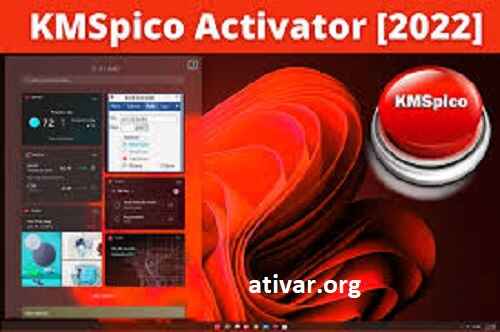 Como baixar e instalar o Kmspico?