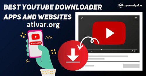 Youtube Downloader