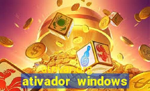 Como ativar o Windows 7 para 32 bits?