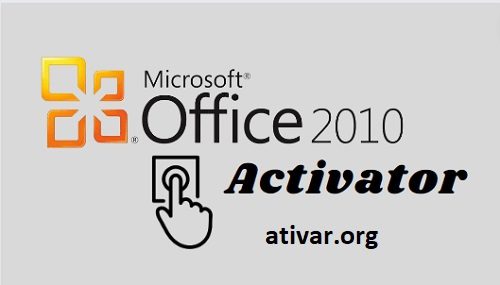 Ativador Office 2010 Toolkit 64 Bits PT-BR GRÁTIS Original File