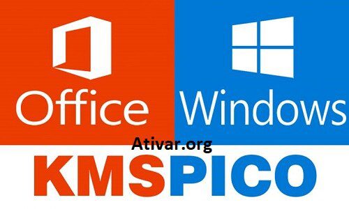 Ativador office 2016 kmspico download